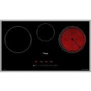 Bếp Điện Từ Canzy CZ 86GP