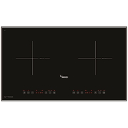 Bếp Điện Từ Canzy CZ 900GB