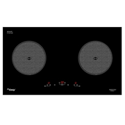 Bếp Điện Từ Canzy CZ BM720T