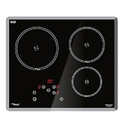 Bếp Điện Từ Canzy CZ BMIX63T