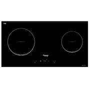 Bếp Điện Từ Canzy CZ IG822