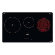 Bếp điện từ Chefs EH-MIX534