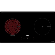 BẾP ĐIỆN TỪ ĐÔI CHEFS EH-MIX866