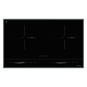 Bếp điện từ đôi Latino LT-IH266 Plus