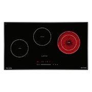 Bếp điện từ Latino IH-882Plus