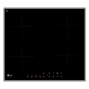 Bếp từ Arber AB-445S (4 Từ)