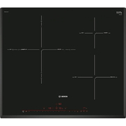 Bếp Từ Bosch HMH.PID651DC5E 3 Vùng Nấu Từ