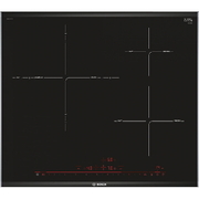 Bếp Từ Bosch HMH.PID675DC1E Vuông 3 Vùng Nấu