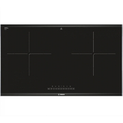 Bếp Từ Bosch HMH.PPI82560MS 2 Vùng Nấu Từ