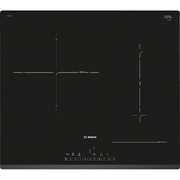 Bếp Từ Bosch HMH.PVJ631FB1E Có 3 Vùng Nấu 