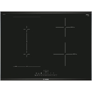 Bếp Từ Bosch HMH.PVS775FC5E 4 Vùng Nấu 