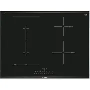 Bếp Từ Bosch HMH.PVS775FC5E 4 Vùng Nấu 