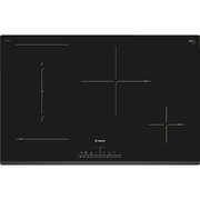 Bếp Từ Bosch HMH.PVS831FB5E 4 Vùng Nấu