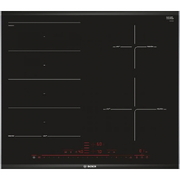 Bếp Từ Bosch HMH.PXE675DC1E 4 Vùng Nấu 