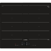 Bếp Từ Bosch HMH.PXY601JW1E 4 Vùng Nấu 