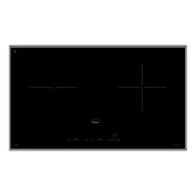 Bếp Điện Từ Canzy CZ 39D