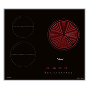 Bếp Điện Từ Canzy CZ 67GHP