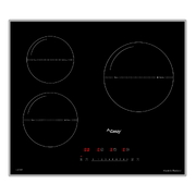 Bếp Điện Từ Canzy CZ 67HP