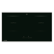 Bếp từ đôi Canzy CZ 702I