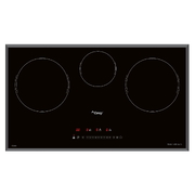 Bếp Điện Từ Canzy CZ 86GH