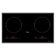 Bếp từ đôi Canzy CZ 86P