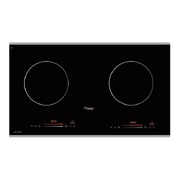 Bếp từ đôi Canzy CZ 930I