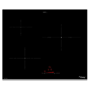 Bếp Điện Từ Canzy CZ 999DHE