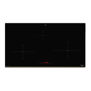 Bếp Điện Từ Canzy CZ 999DHG