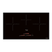 Bếp Điện Từ Canzy CZ 999DHI