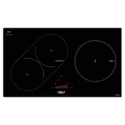 Bếp từ Chefs EH-IH566 3 Vùng Nấu