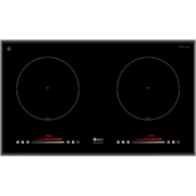 Bếp từ đôi Arber AB550