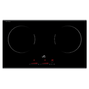 Bếp từ đôi Bauer BE-22MI