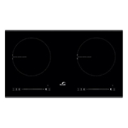 Bếp từ đôi Bauer BE-32SR