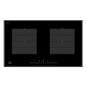 Bếp từ đôi Bauer BE-56GT