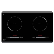 Bếp từ đôi Canzy CZ 07I