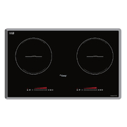 Bếp từ đôi Canzy CZ 79D