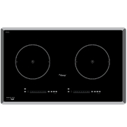 Bếp từ đôi Canzy CZ 907G