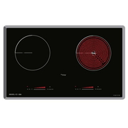 Bếp từ đôi Canzy CZ E88