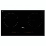 Bếp từ đôi Canzy CZ I88