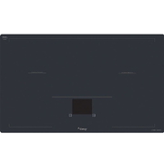 Bếp từ đôi Canzy CZ S500 Serial 4.0