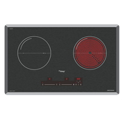 Bếp từ đôi Canzy CZ TL867DT