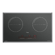 Bếp từ đôi Canzy CZ TL867T