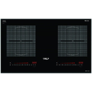 Bếp từ đôi Chefs EH-DIH326