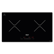 BẾP TỪ ĐÔI CHEFS EH-DIH366