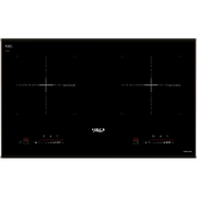 Bếp từ đôi Chefs EH-DIH868 nhập khẩu Tây Ban Nha