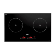 BẾP TỪ ĐÔI CHEFS EH-DIH888