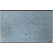 Bếp từ đôi Chefs EH-DIH888E