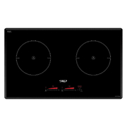 BẾP TỪ ĐÔI CHEFS EH-DIH888P