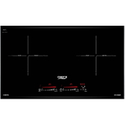 BẾP TỪ ĐÔI CHEFS EH-DIH888V