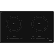 Bếp từ đôi Dusler DL7210 (DL-7210)